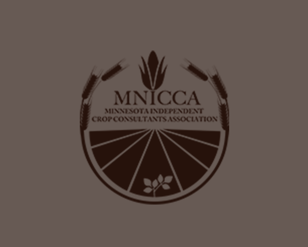 Minnesota Independent Crop Consultants Association