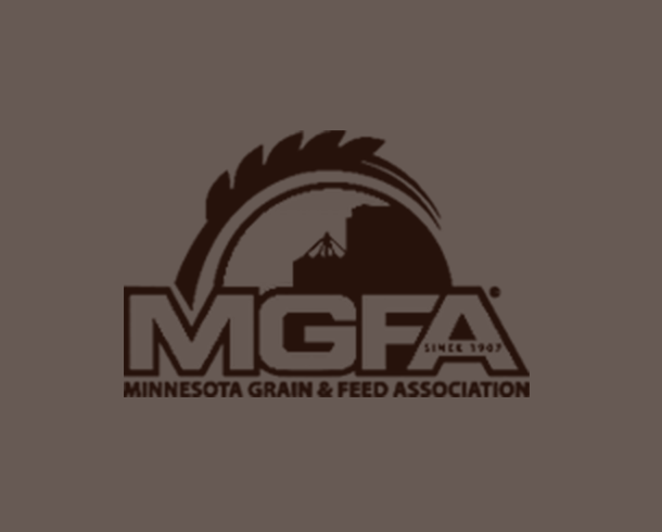 Minnesota Grain and Feed Association